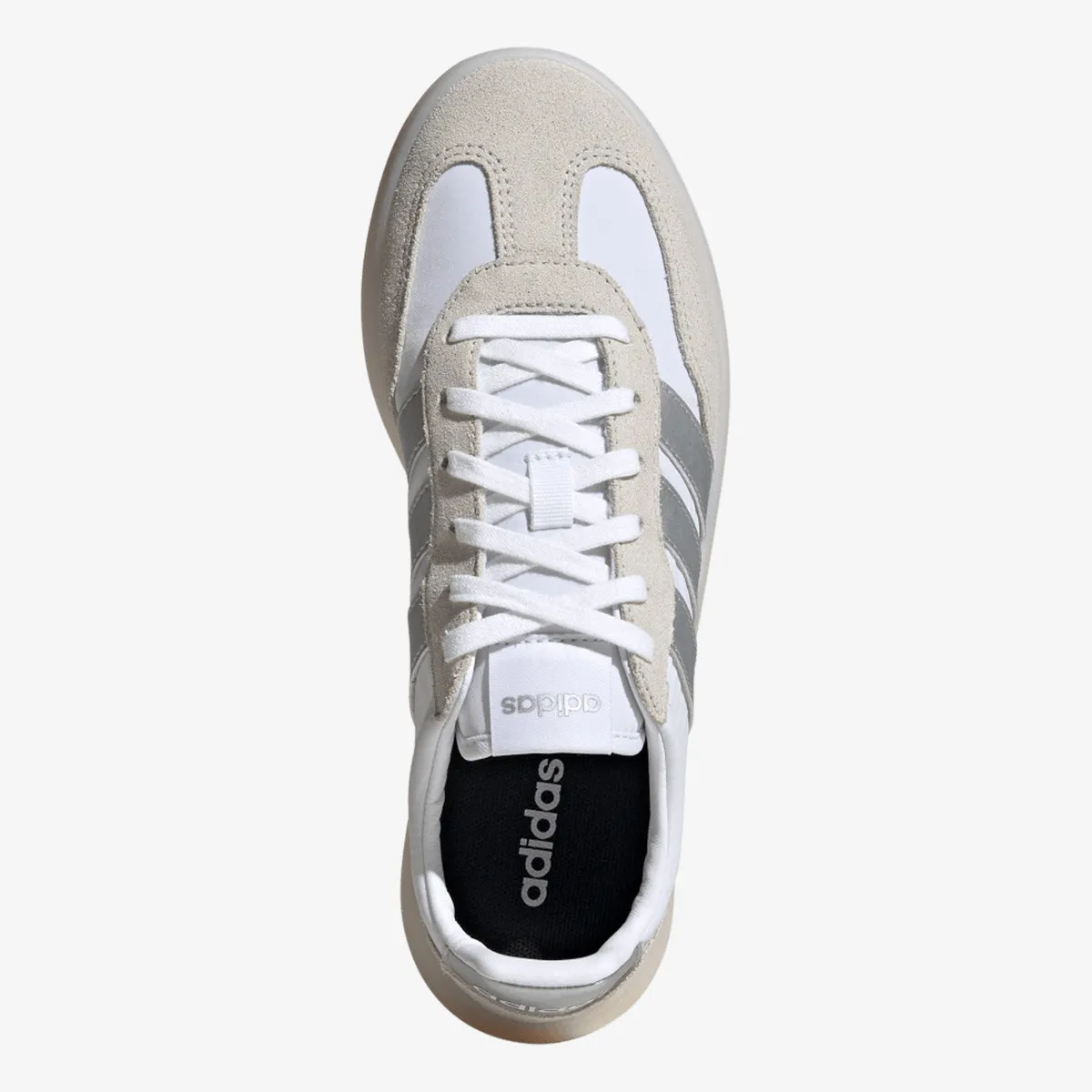 ADIDAS Patike Barreda