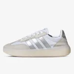 ADIDAS Patike Barreda 