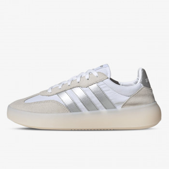 ADIDAS Patike Barreda 
