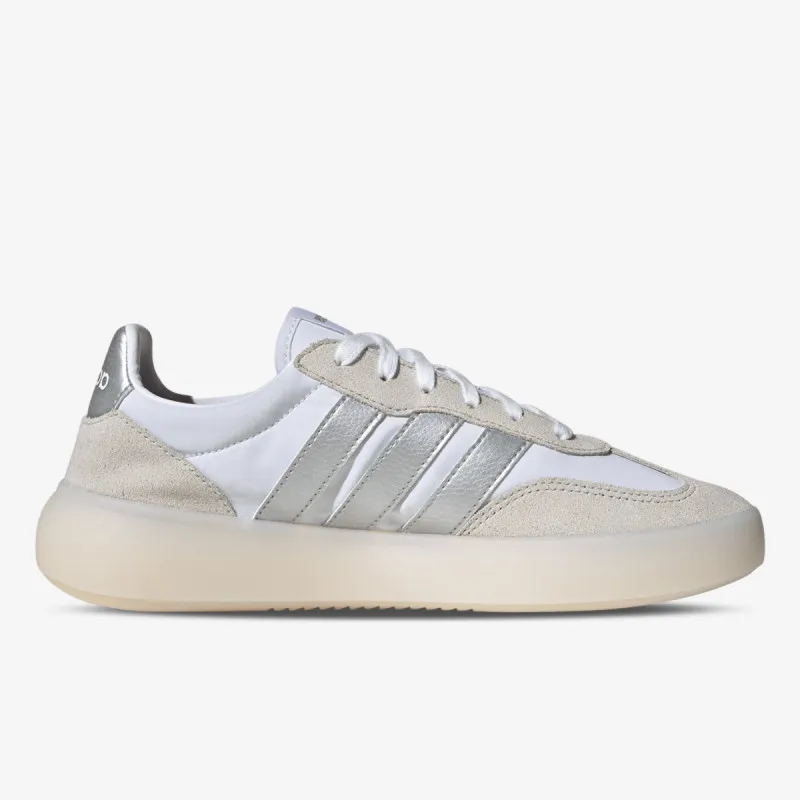 ADIDAS Patike Barreda
