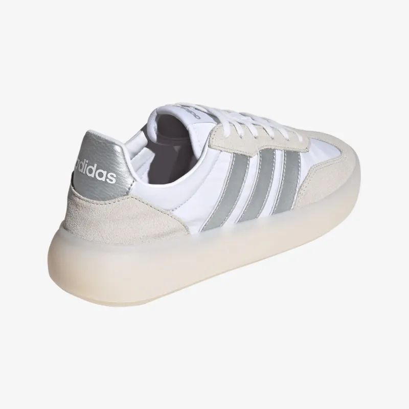 ADIDAS Patike Barreda