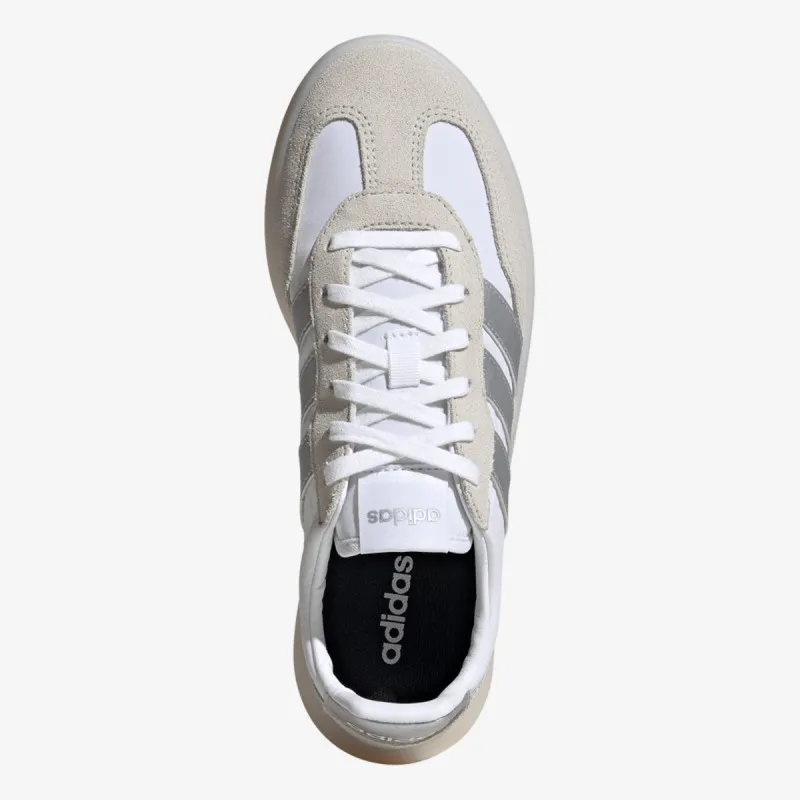 ADIDAS Patike Barreda