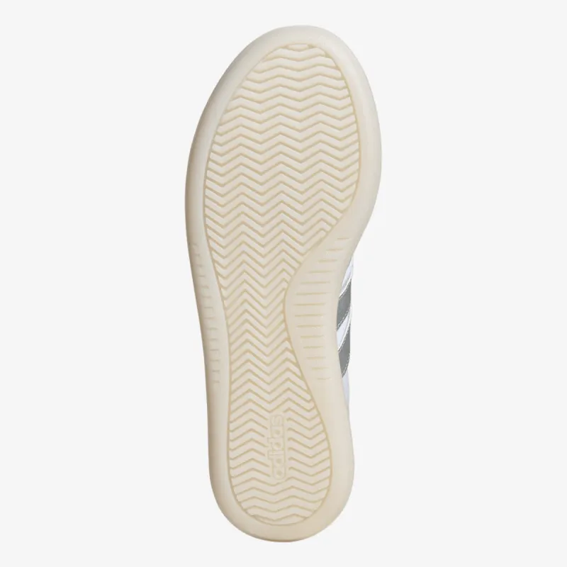 ADIDAS Patike Barreda