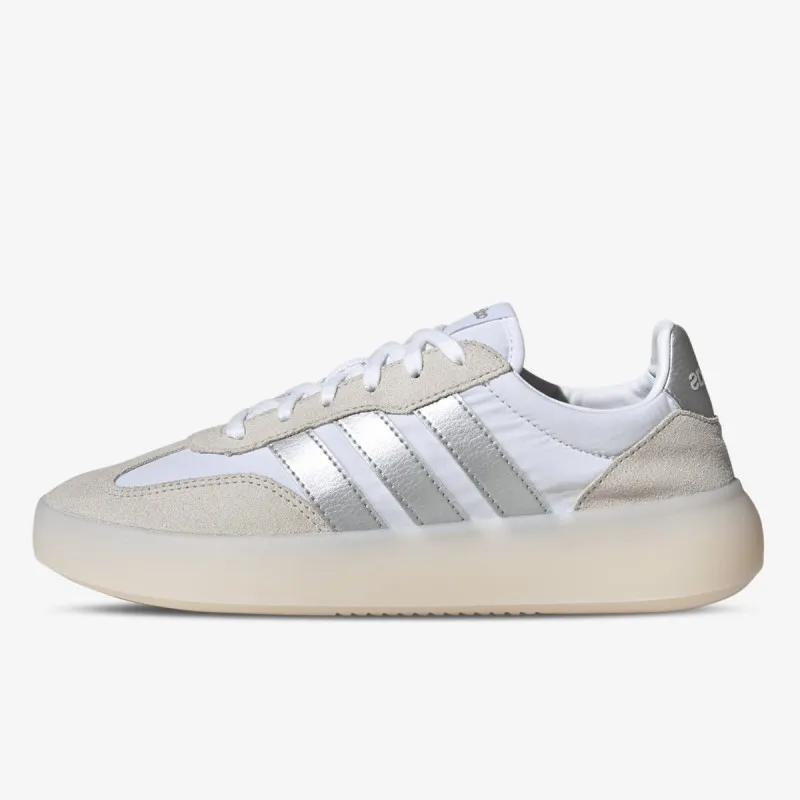 ADIDAS Patike Barreda