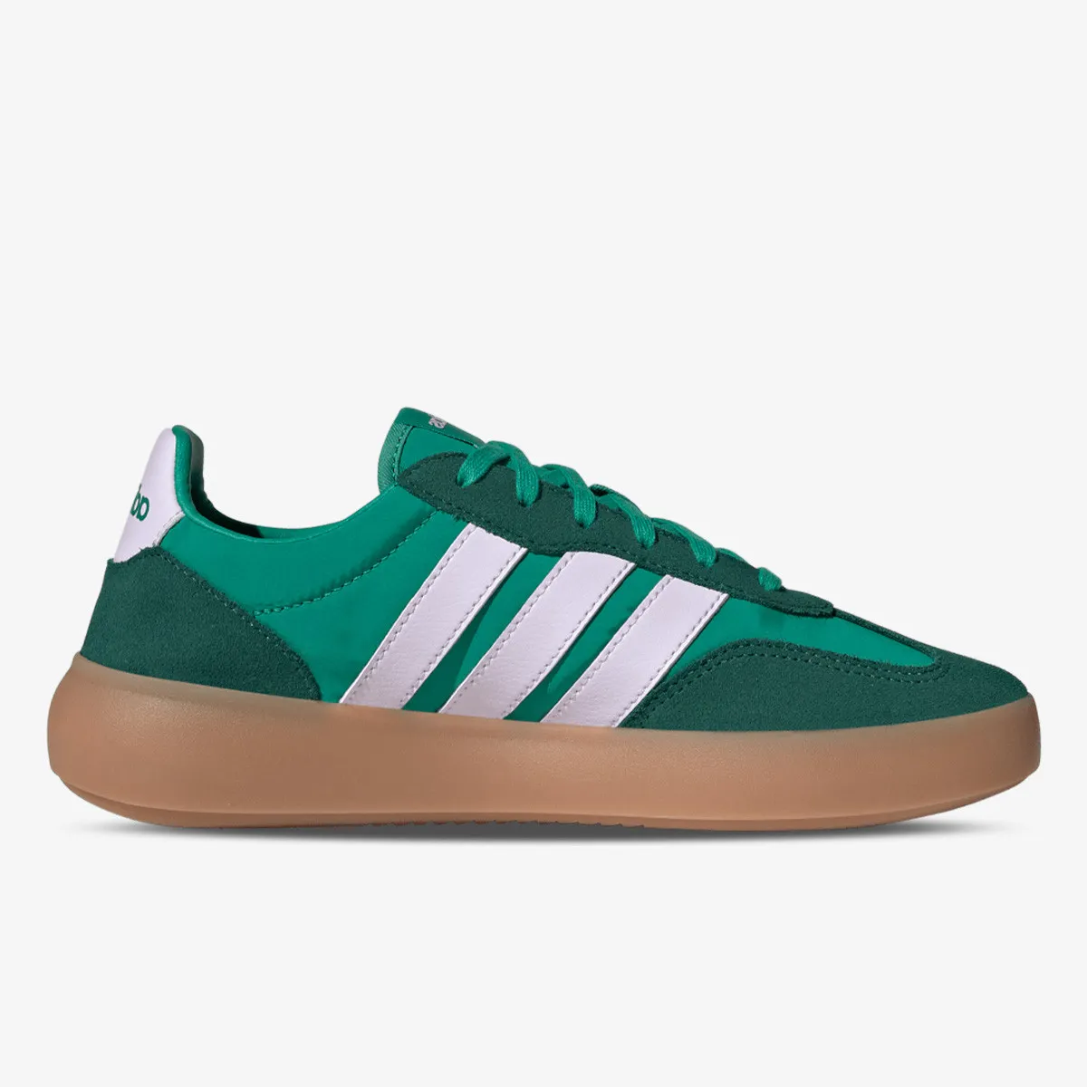 ADIDAS Patike Barreda 