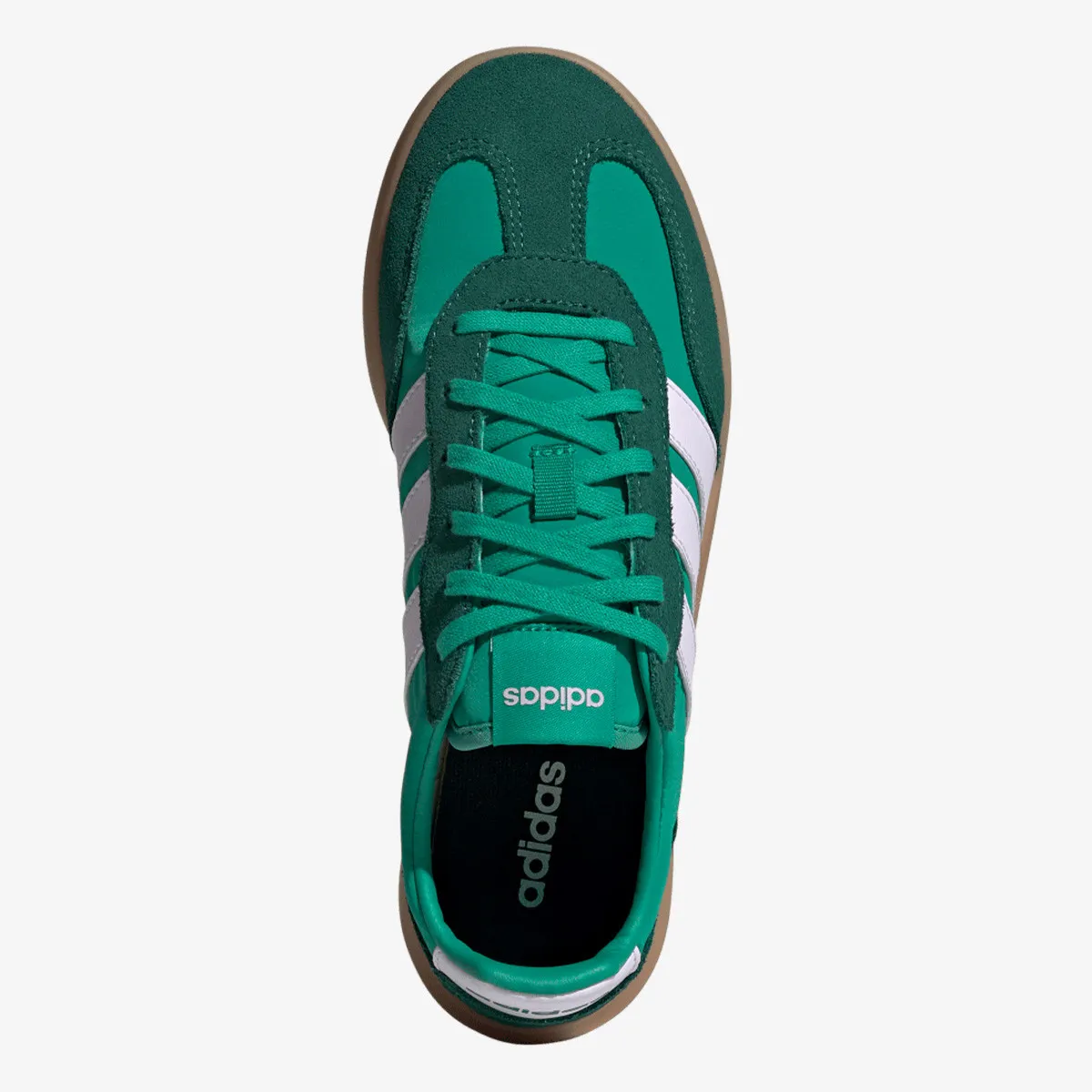 ADIDAS Patike Barreda 