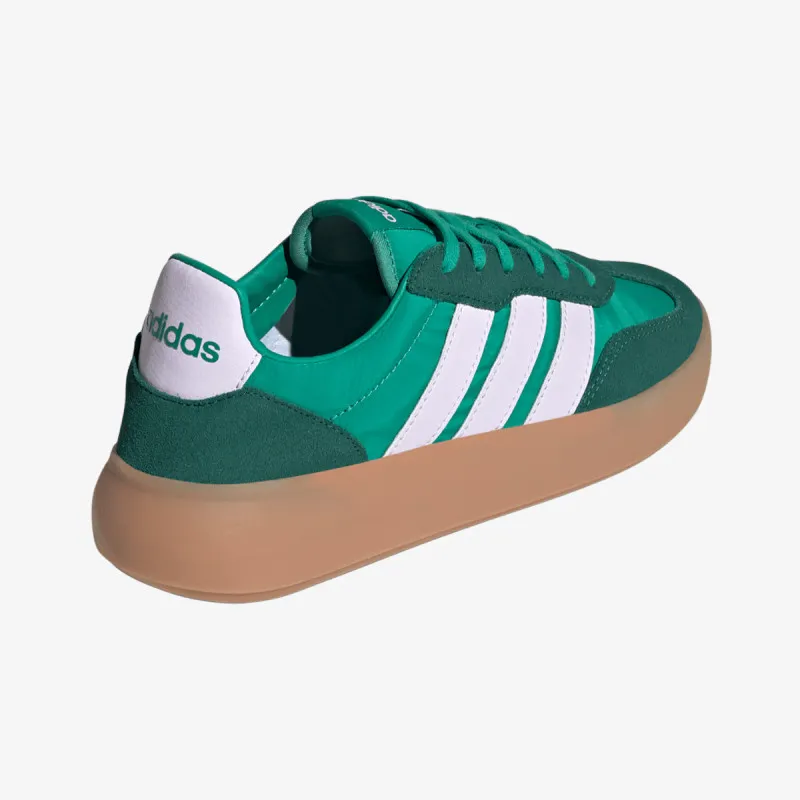ADIDAS Patike Barreda 