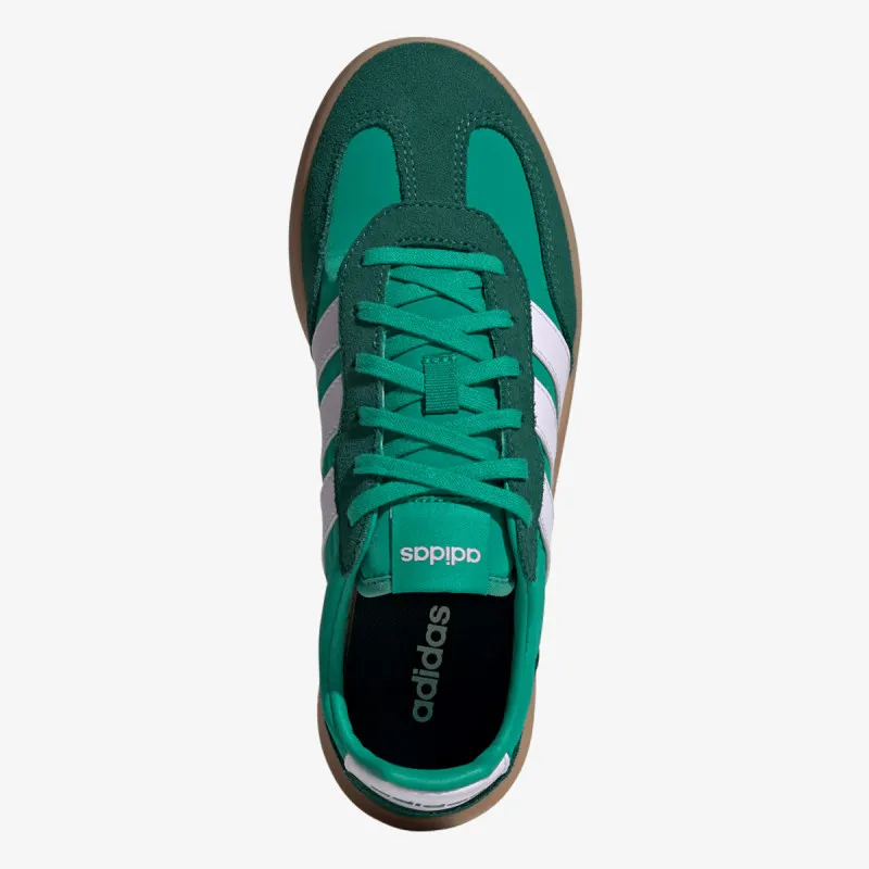 ADIDAS Patike Barreda 