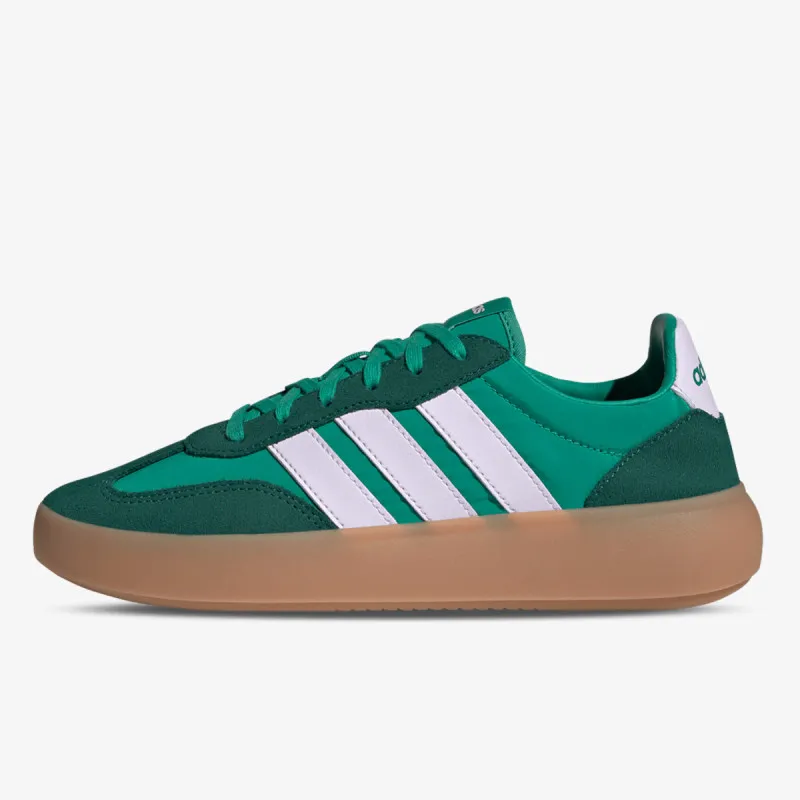 ADIDAS Patike Barreda 