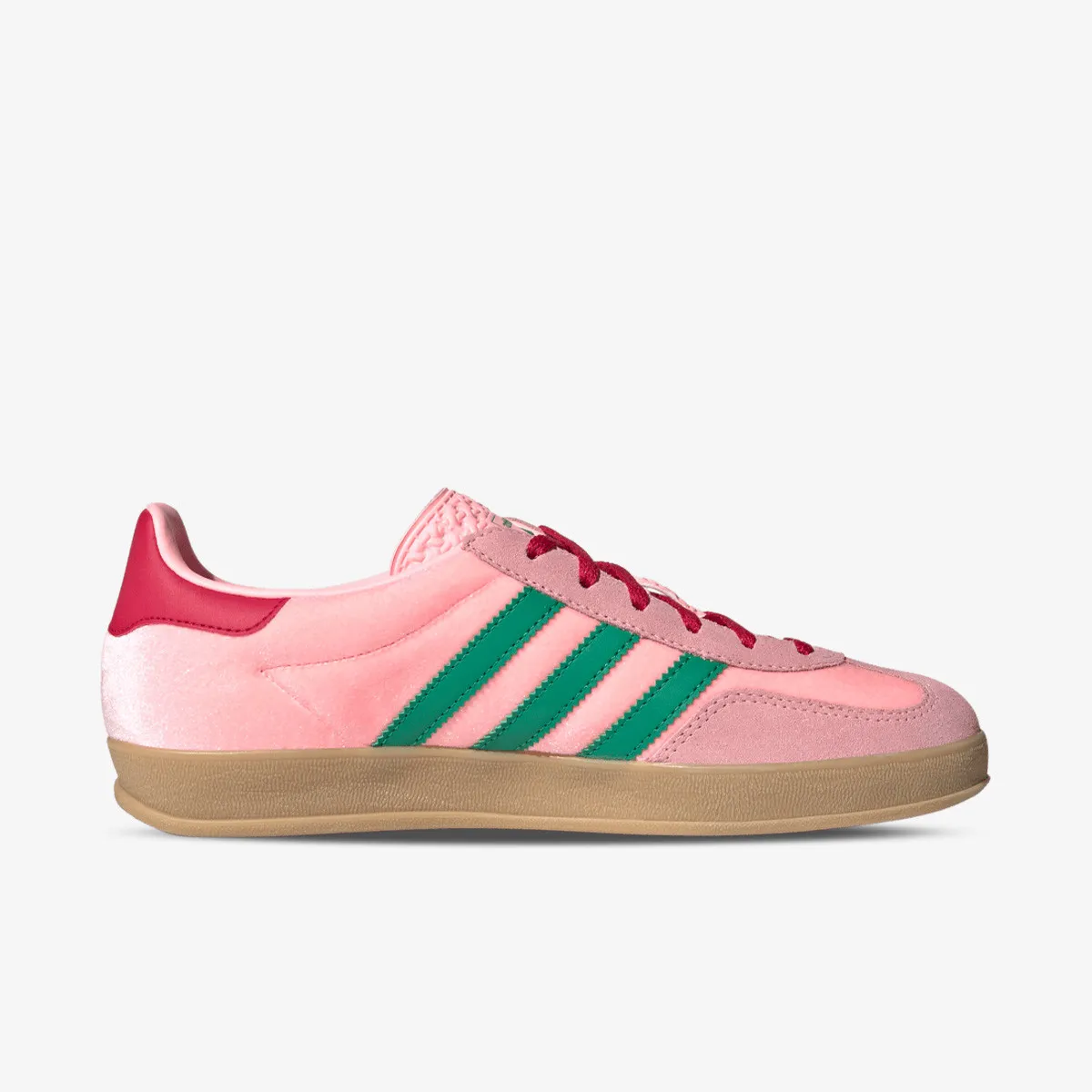 ADIDAS Patike Gazelle