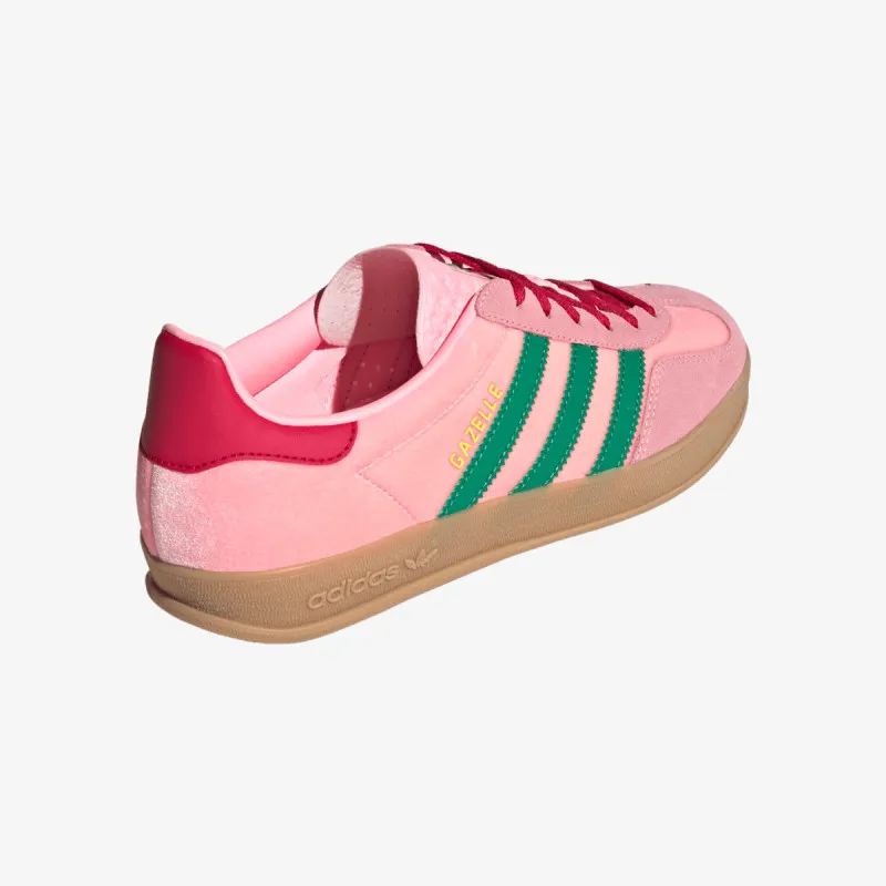 ADIDAS Patike Gazelle