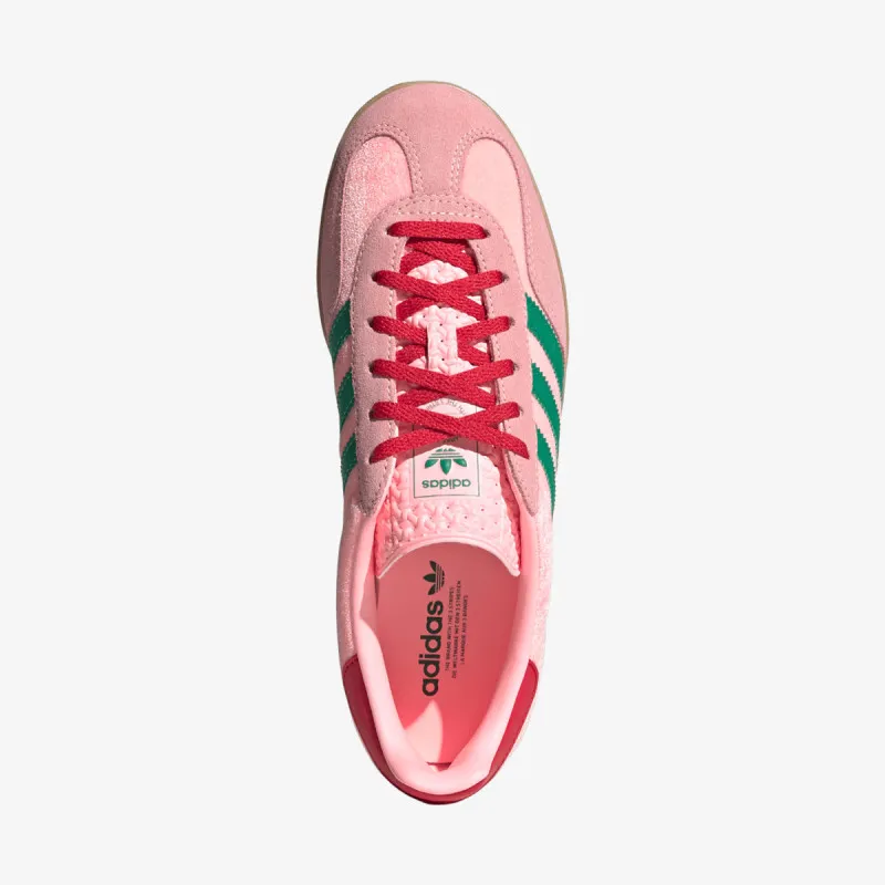 ADIDAS Patike Gazelle