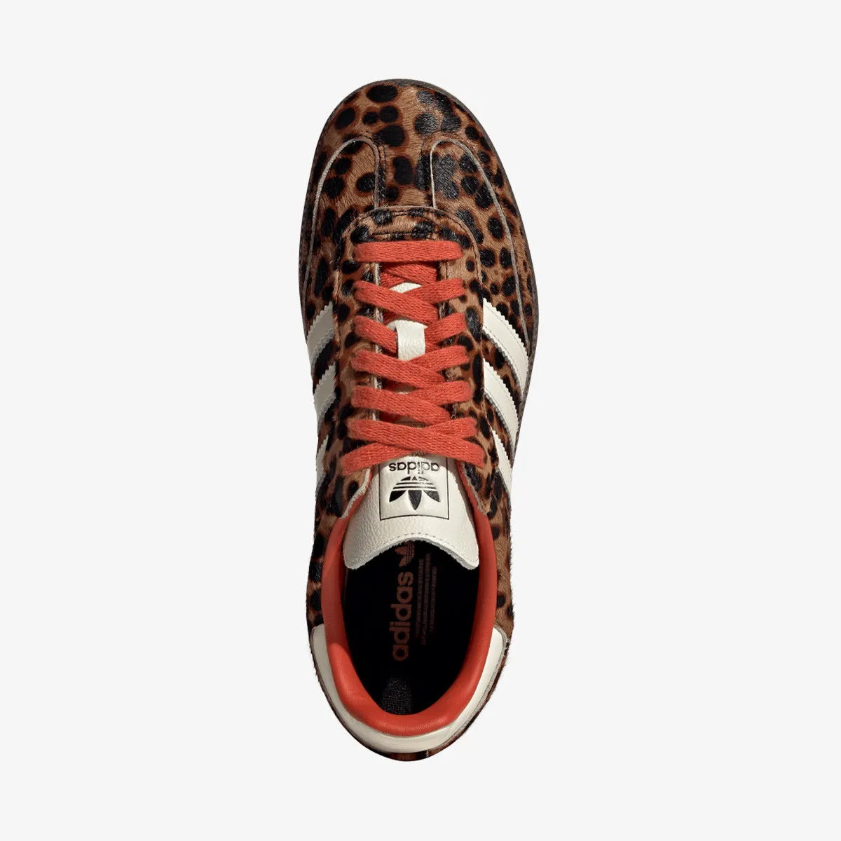 ADIDAS Patike Samba OG 