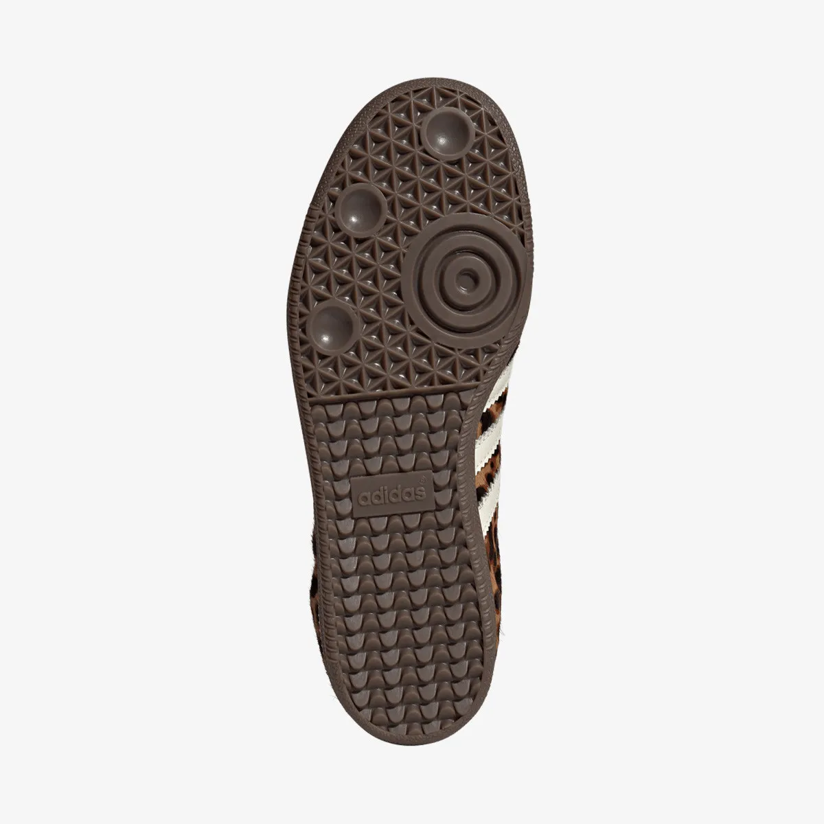 ADIDAS Patike Samba OG 