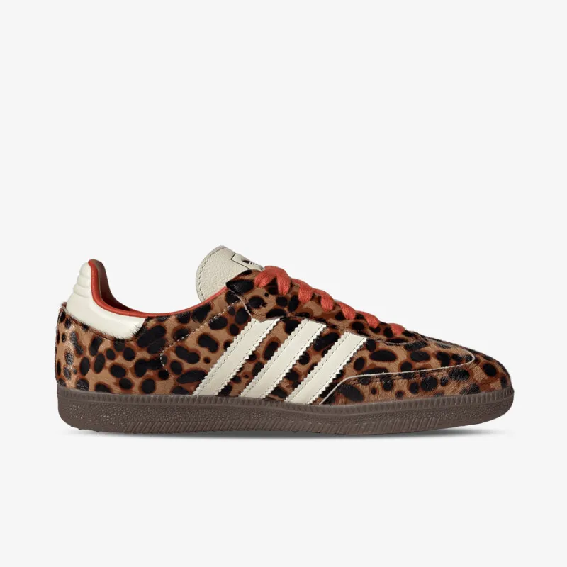 ADIDAS Patike Samba OG 