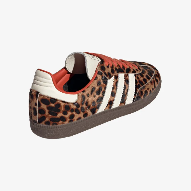 ADIDAS Patike Samba OG 