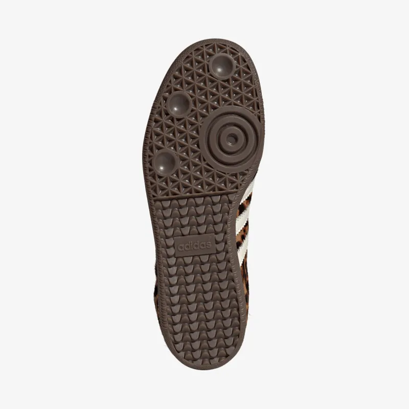 ADIDAS Patike Samba OG 