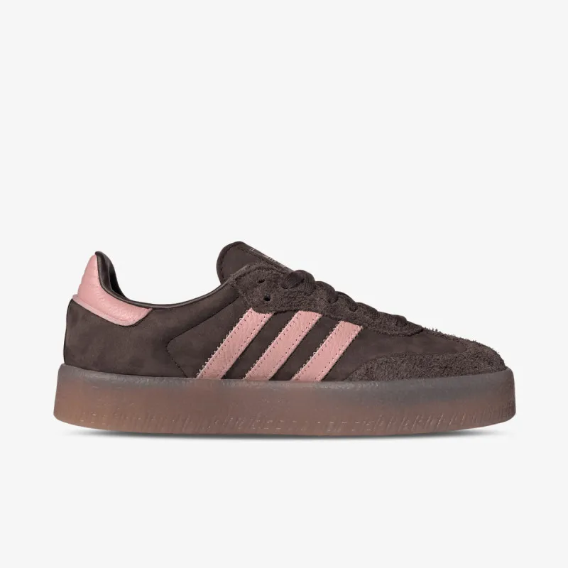 ADIDAS Patike Sambae