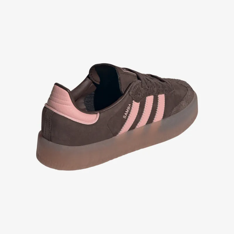 ADIDAS Patike Sambae