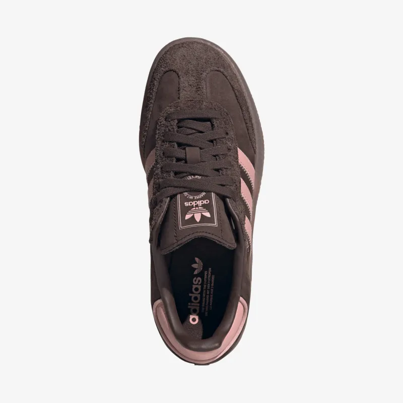 ADIDAS Patike Sambae