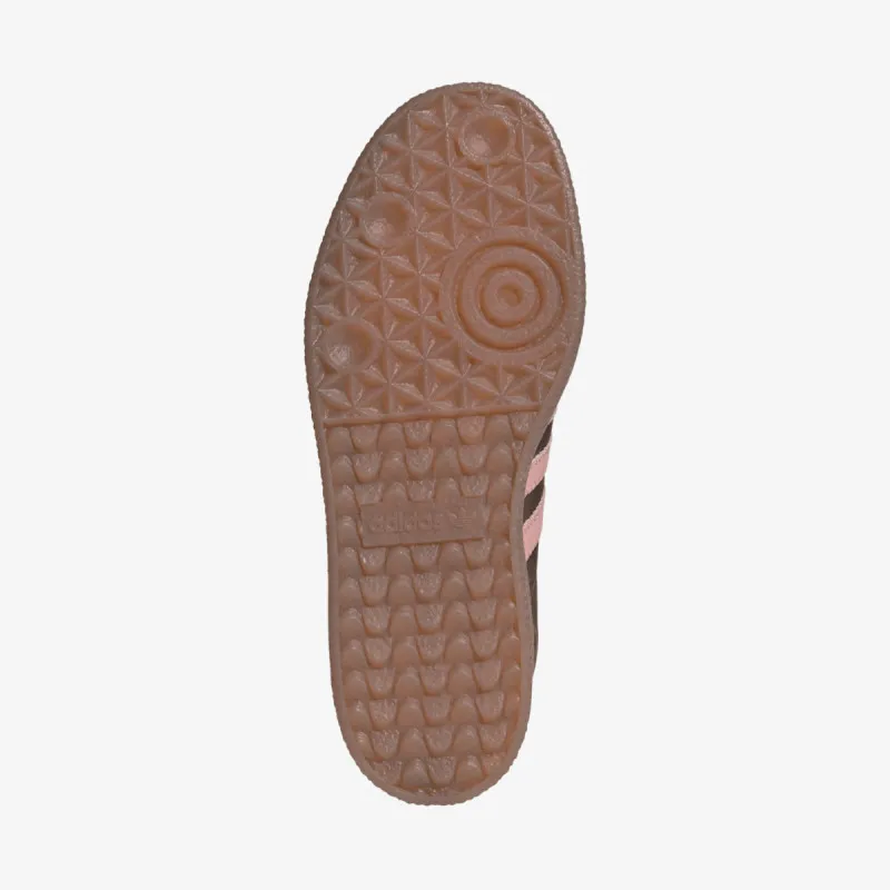 ADIDAS Patike Sambae