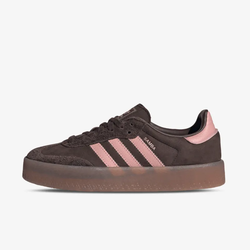 ADIDAS Patike Sambae