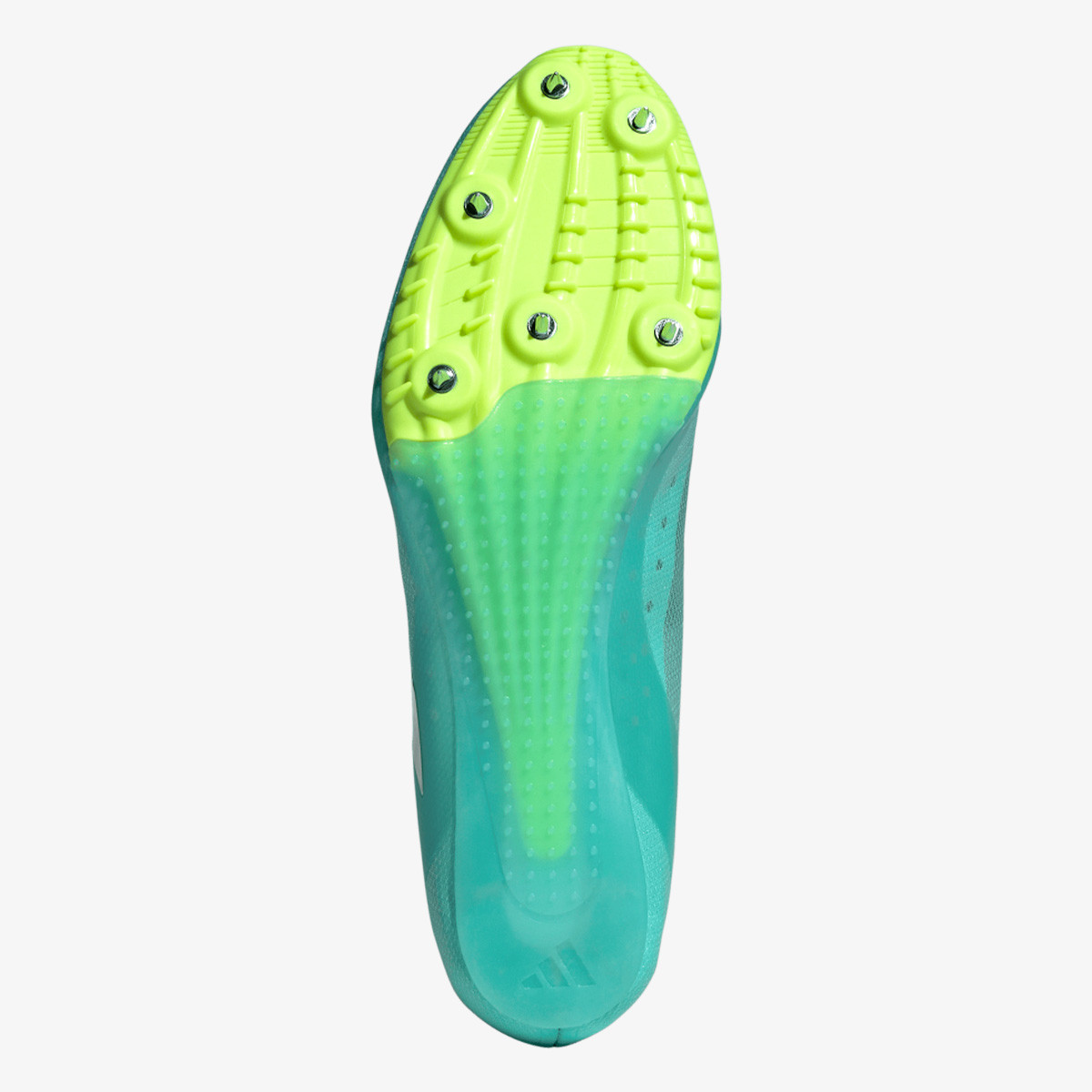 ADIDAS SPRINTERICE Sprintstar | Extra Sports - Online Shop