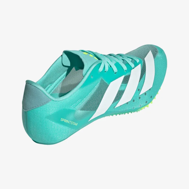 ADIDAS SPRINTERICE Sprintstar 