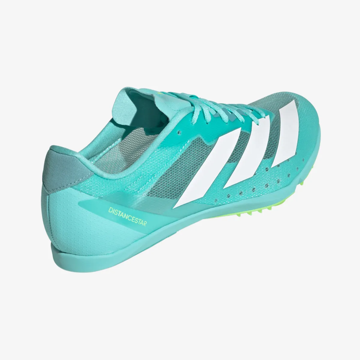 ADIDAS SPRINTERICE Distancestar 