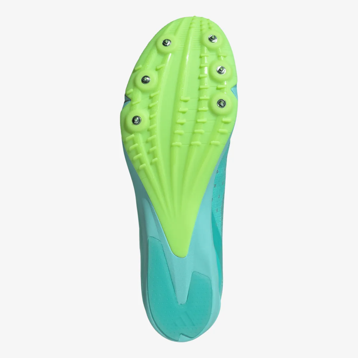 ADIDAS SPRINTERICE Distancestar 