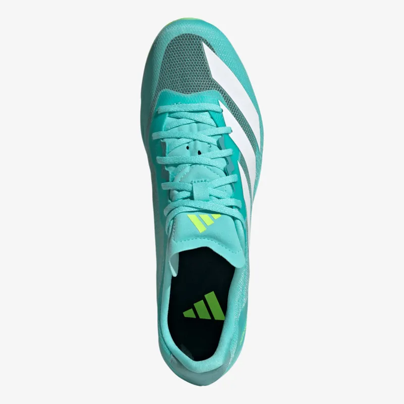 ADIDAS SPRINTERICE Distancestar 