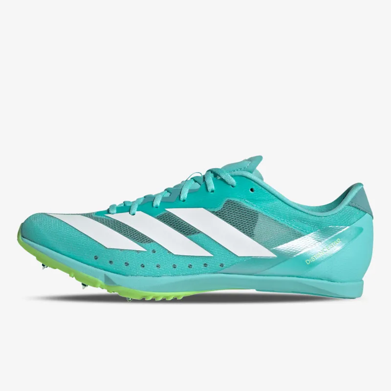 ADIDAS SPRINTERICE Distancestar 