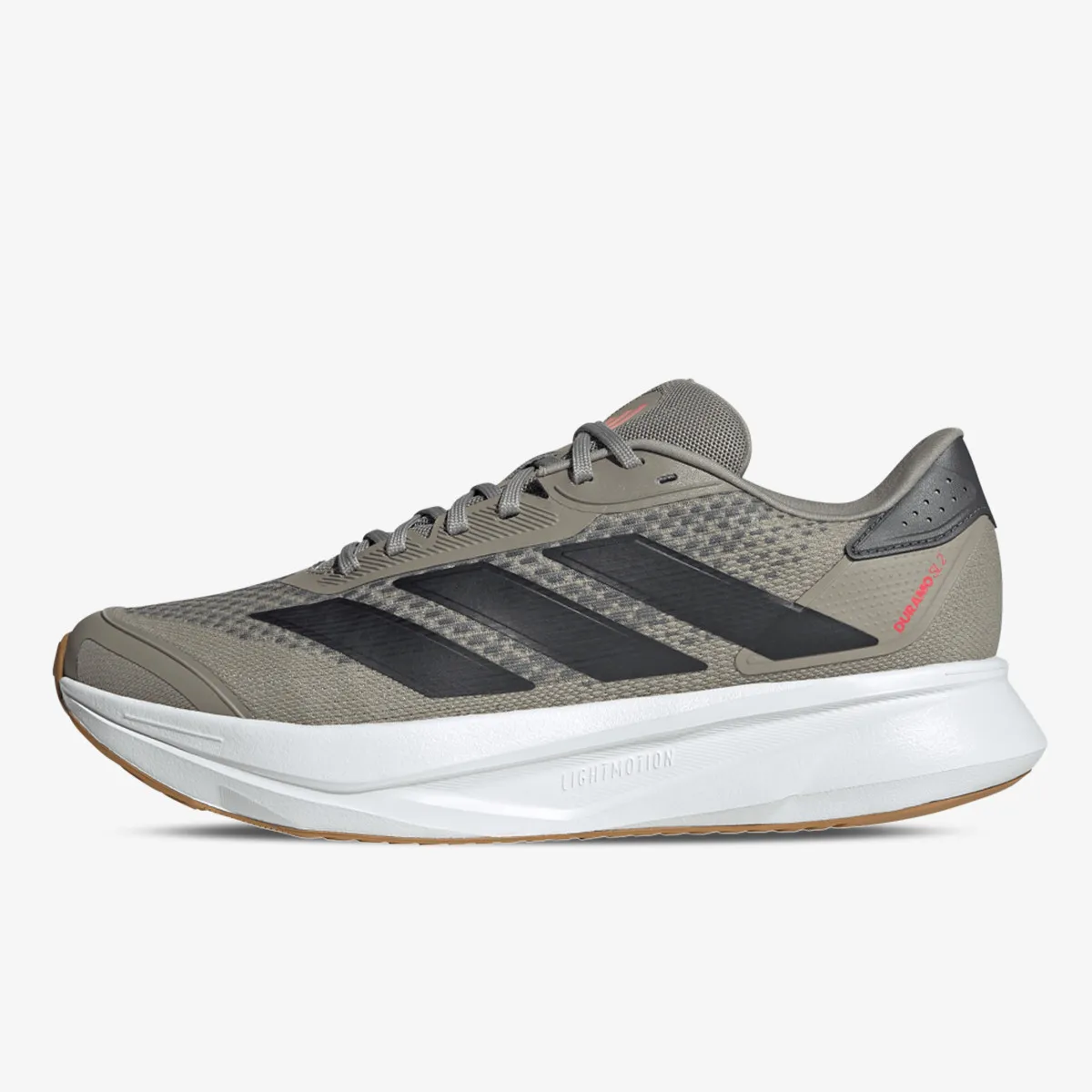 ADIDAS Patike DURAMO SL2 M