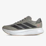 ADIDAS Patike DURAMO SL2 M 