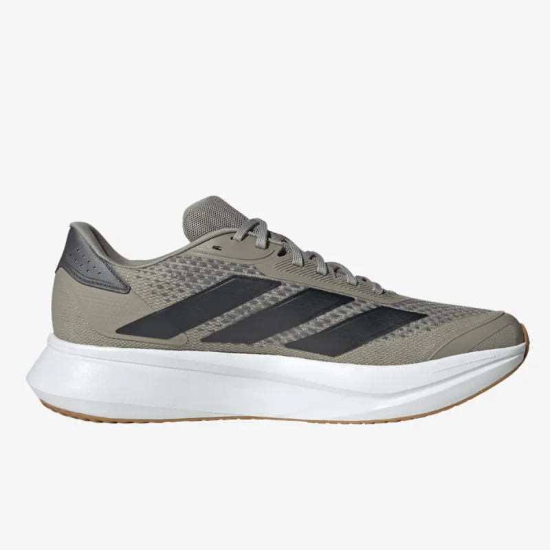 ADIDAS Patike DURAMO SL2 M 