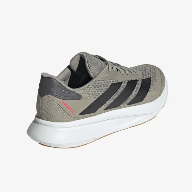 ADIDAS Patike DURAMO SL2 M 