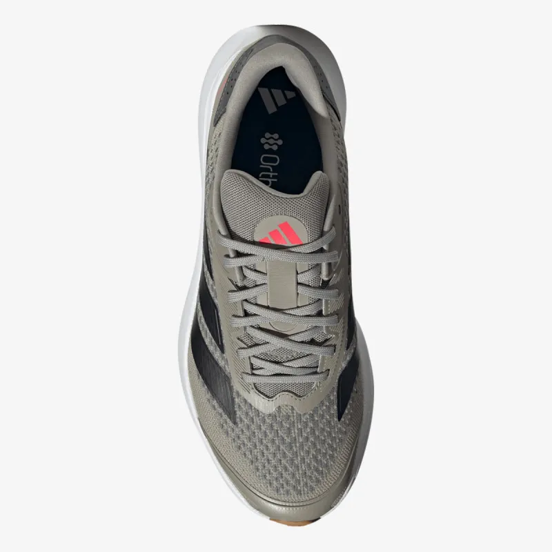 ADIDAS Patike DURAMO SL2 M 