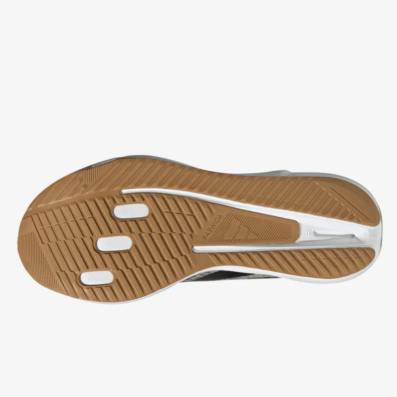 ADIDAS Patike DURAMO SL2 M 