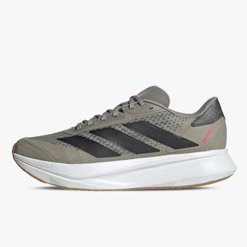 ADIDAS Patike DURAMO SL2 M 