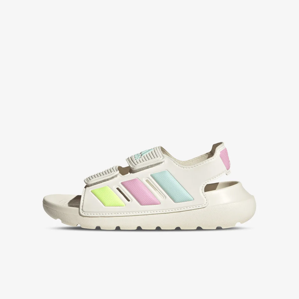ADIDAS SANDALE adidas Altaswim 2.0