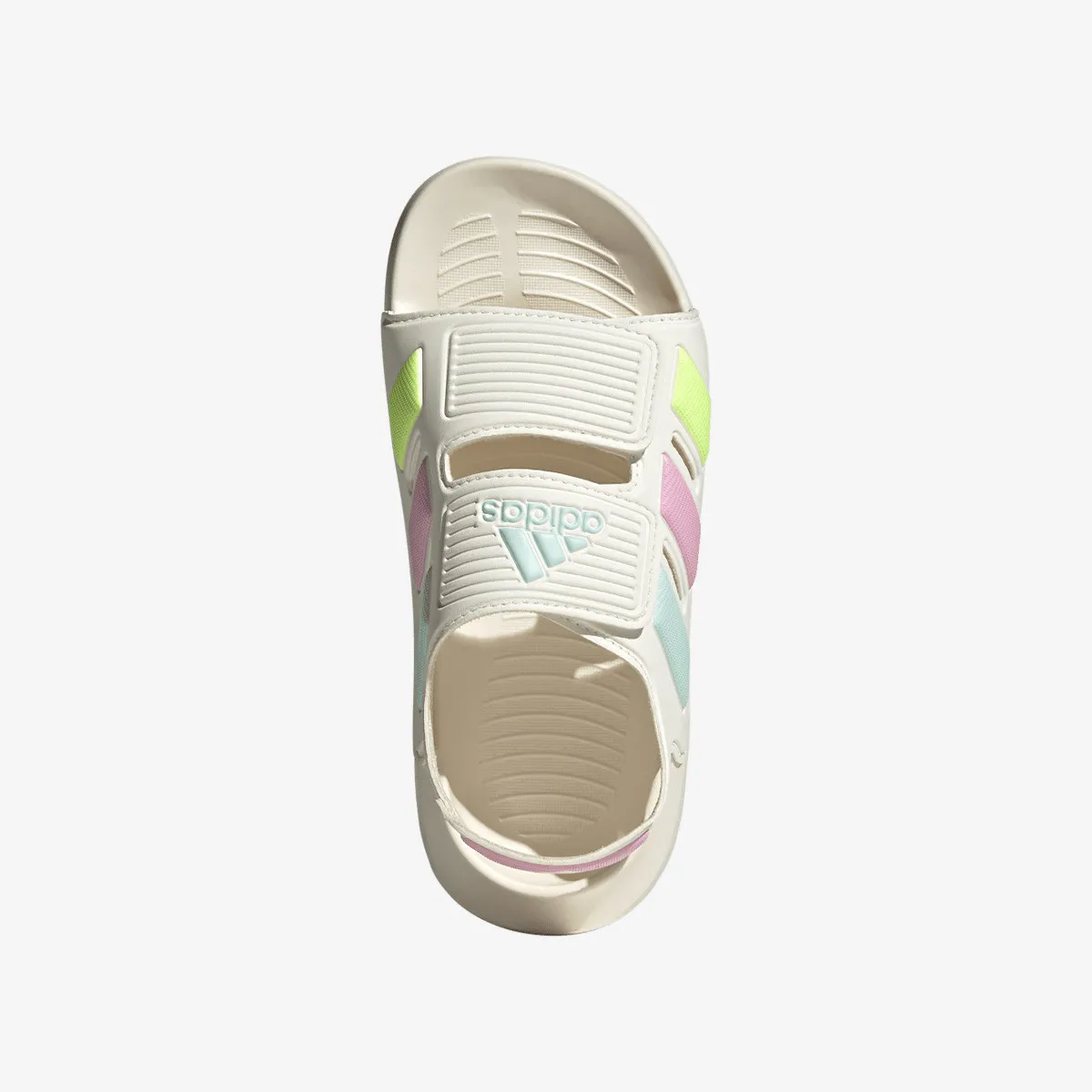 ADIDAS SANDALE adidas Altaswim 2.0