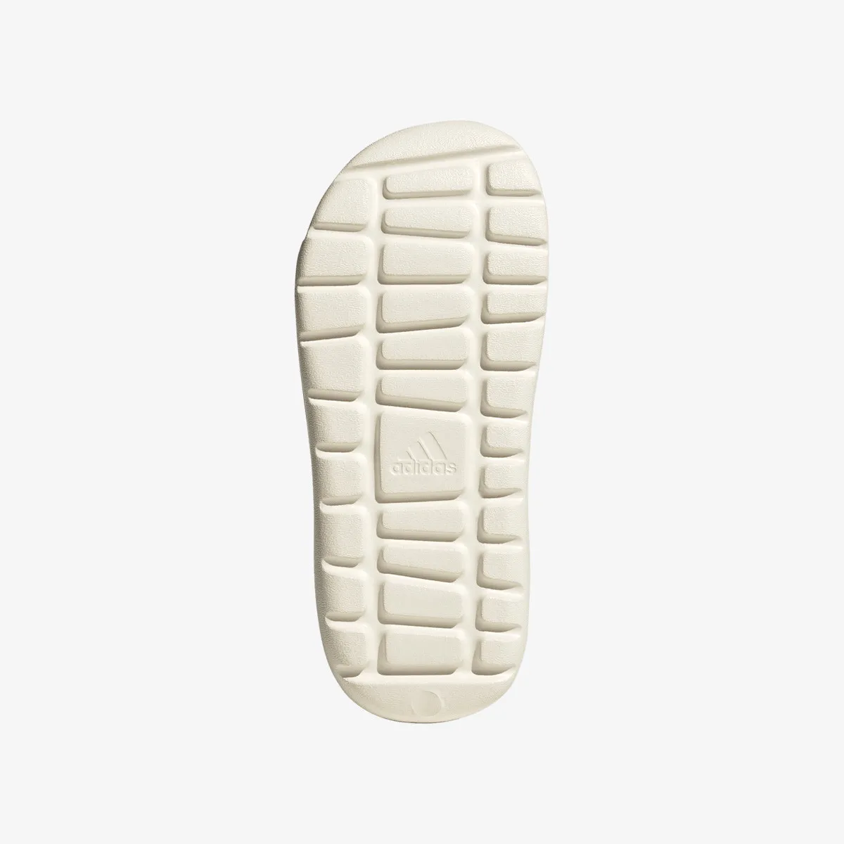 ADIDAS SANDALE adidas Altaswim 2.0