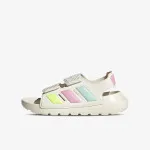 ADIDAS SANDALE adidas Altaswim 2.0 