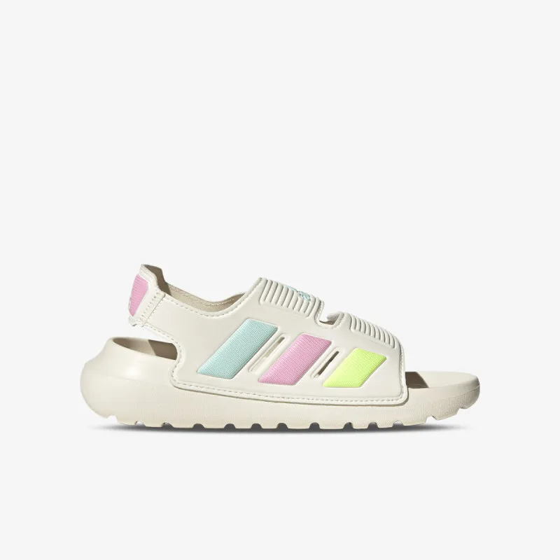ADIDAS SANDALE adidas Altaswim 2.0 
