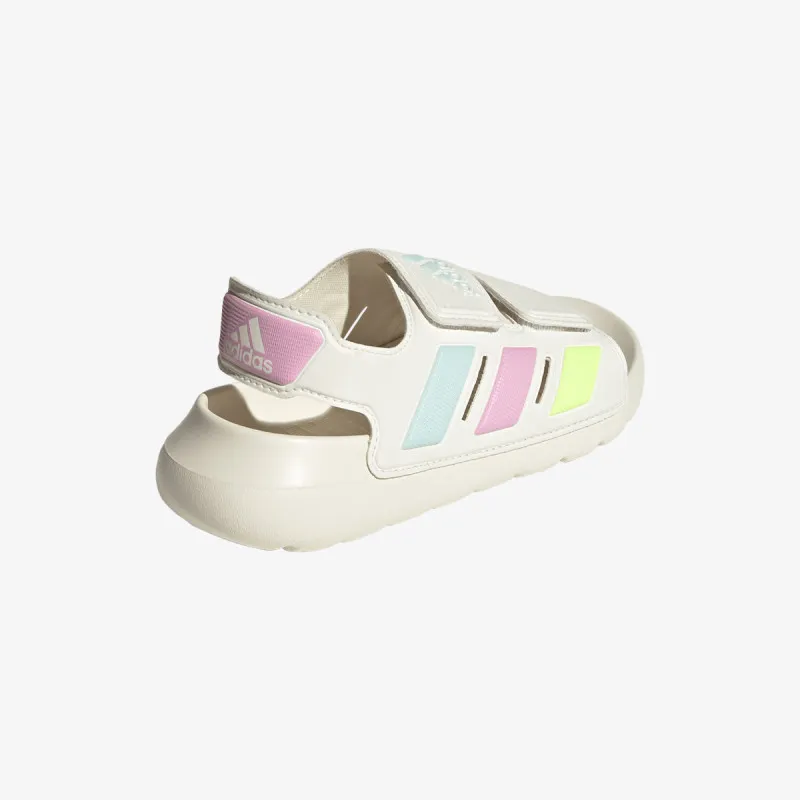 ADIDAS SANDALE adidas Altaswim 2.0 
