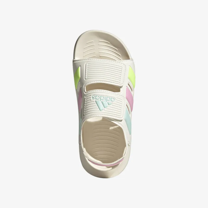 ADIDAS SANDALE adidas Altaswim 2.0 