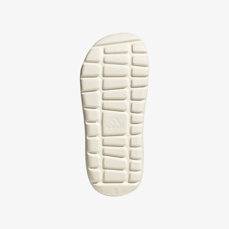 ADIDAS SANDALE adidas Altaswim 2.0 