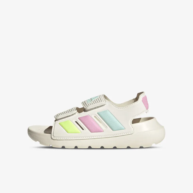 ADIDAS SANDALE adidas Altaswim 2.0 