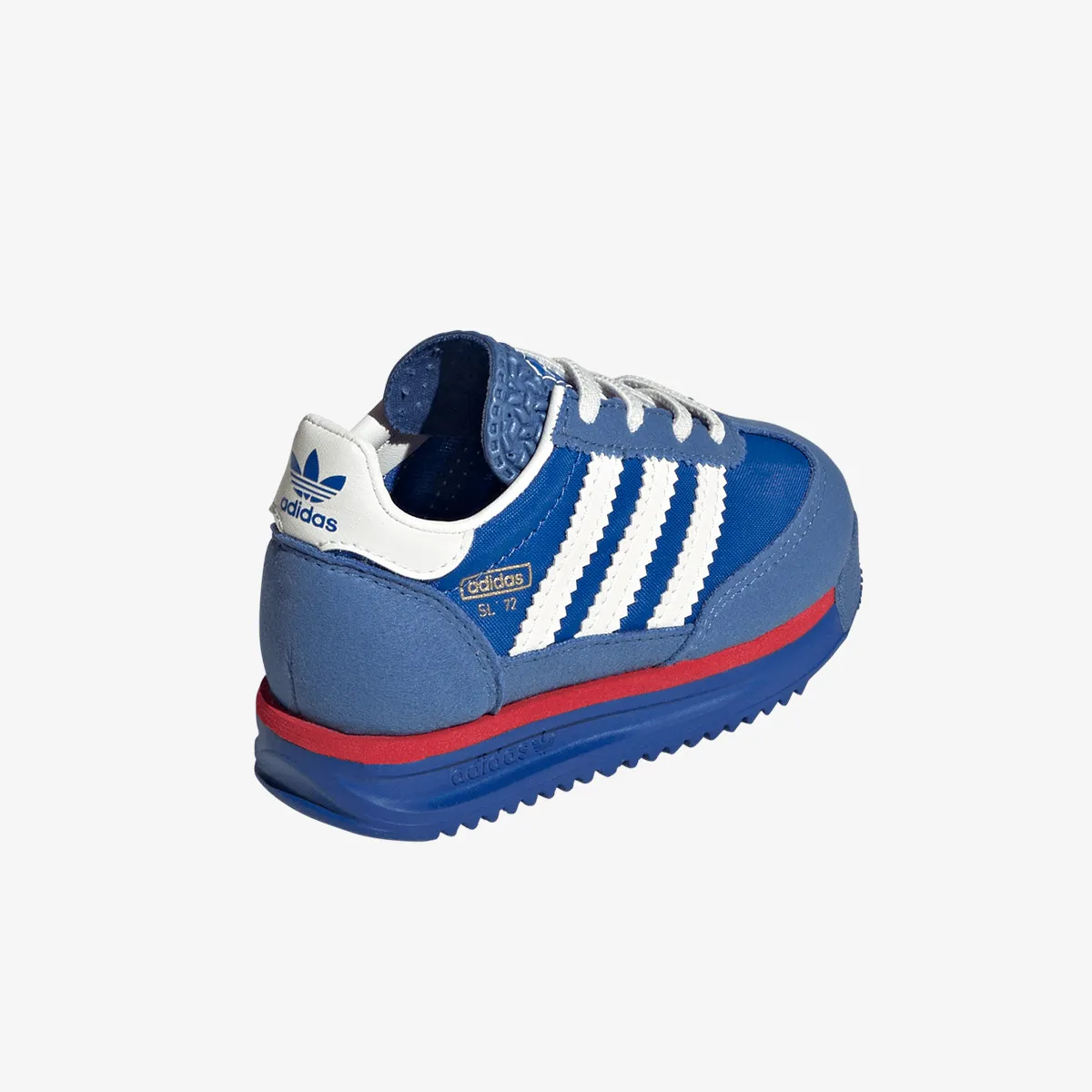 ADIDAS Patike SL 72 