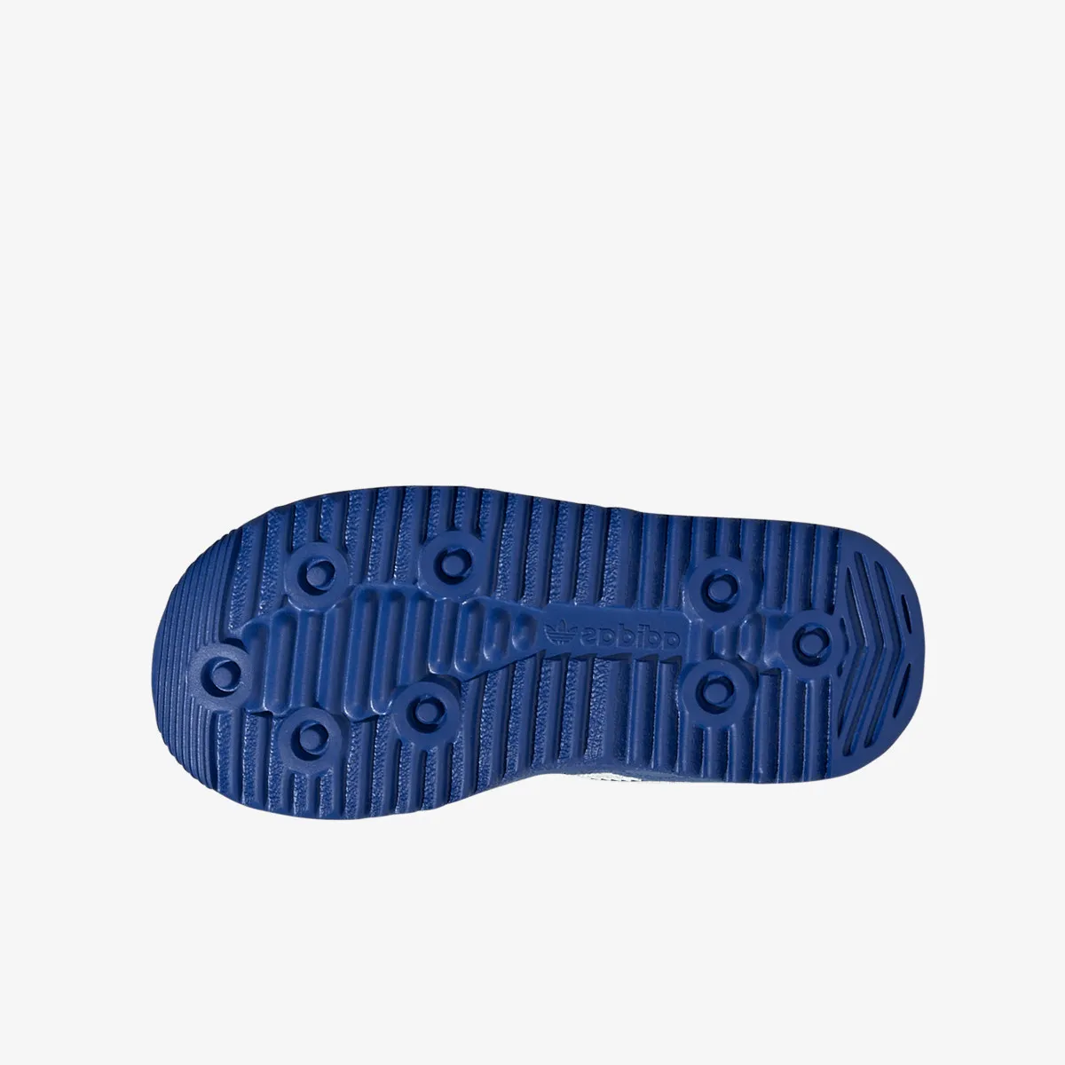 ADIDAS Patike SL 72 